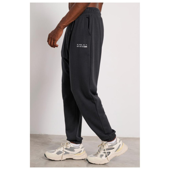 Bodytalk Ανδρικό παντελόνι φόρμας Bodytalk Ανδρικό παντελόνι φόρμας